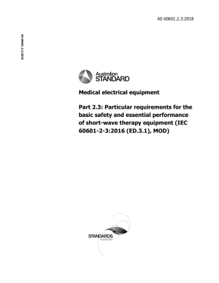 AS 60601.2.3-2018.pdf