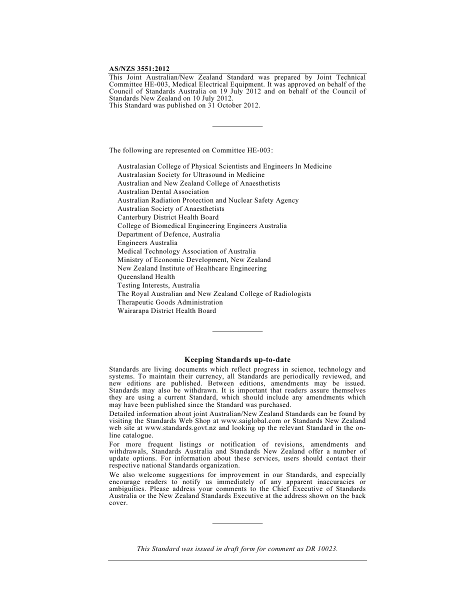 AS NZS 3551-2012 (2016).pdf_第2页