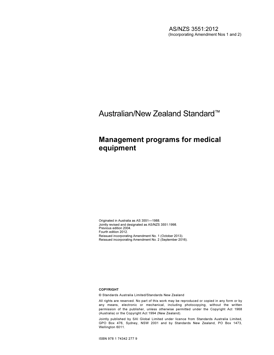 AS NZS 3551-2012 (2016).pdf_第3页