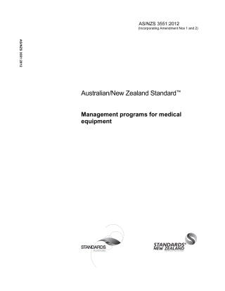 AS NZS 3551-2012 (2016).pdf