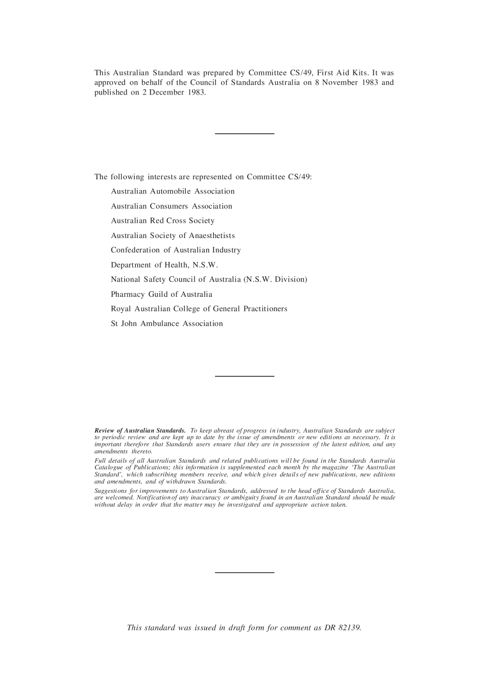 AS 2675-1983.pdf_第2页