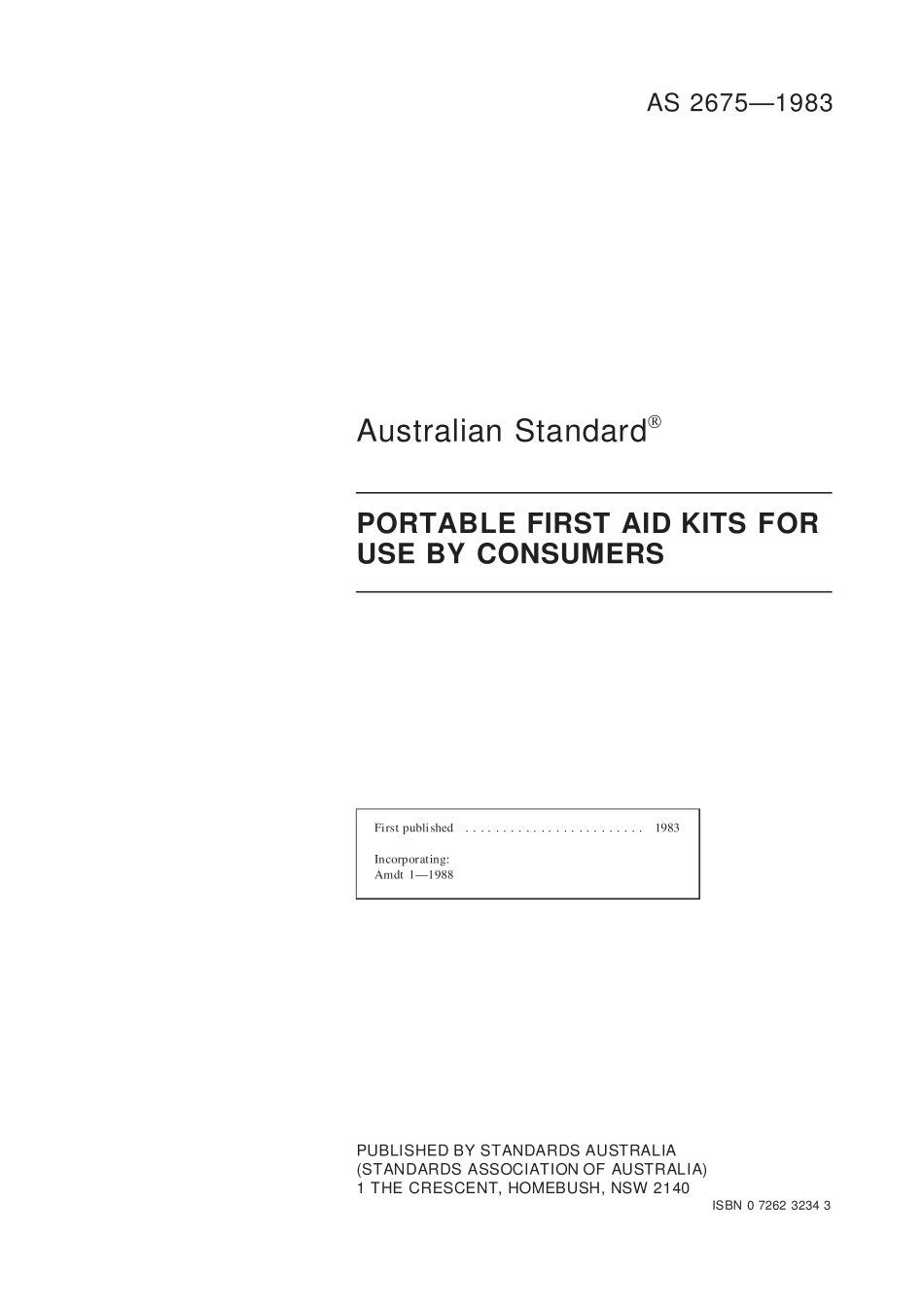 AS 2675-1983.pdf_第3页