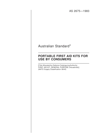 AS 2675-1983.pdf