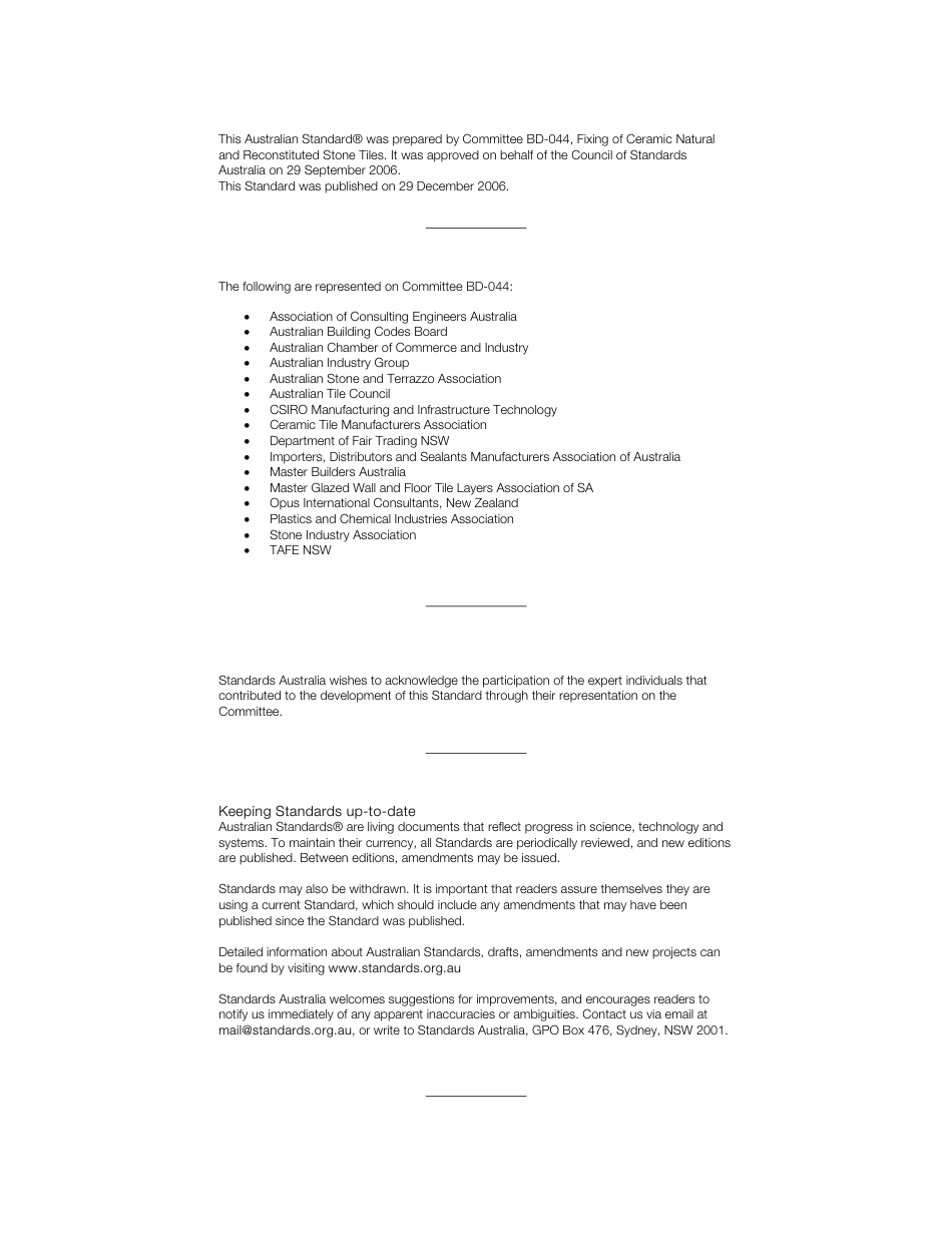 AS 4992.1-2006 (2008).pdf_第2页