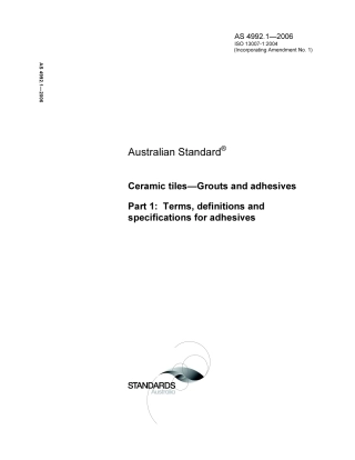 AS 4992.1-2006 (2008).pdf