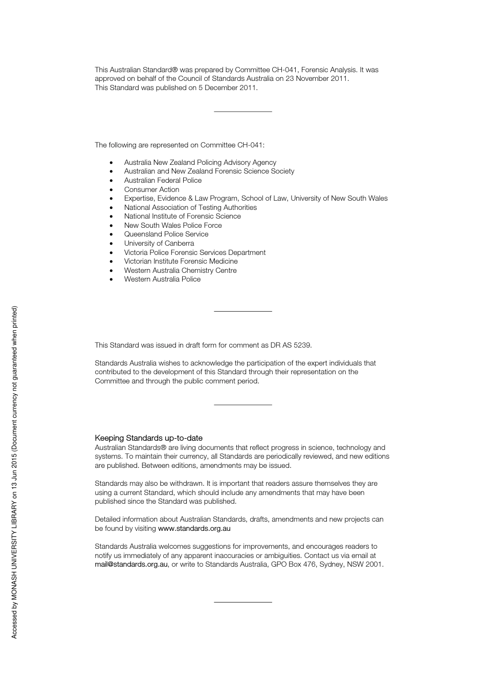 AS 5239-2011.pdf_第2页