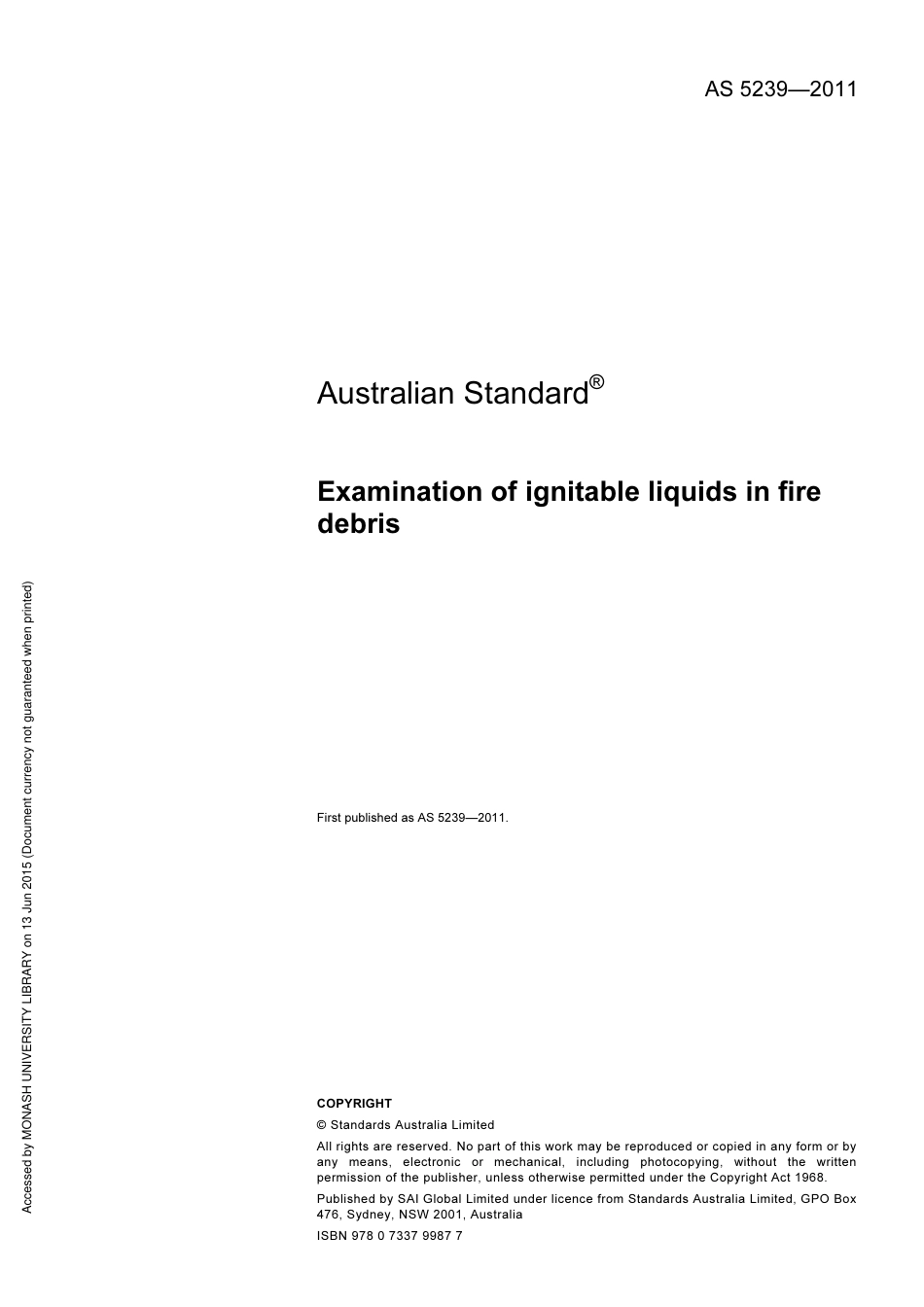 AS 5239-2011.pdf_第3页