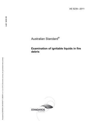 AS 5239-2011.pdf