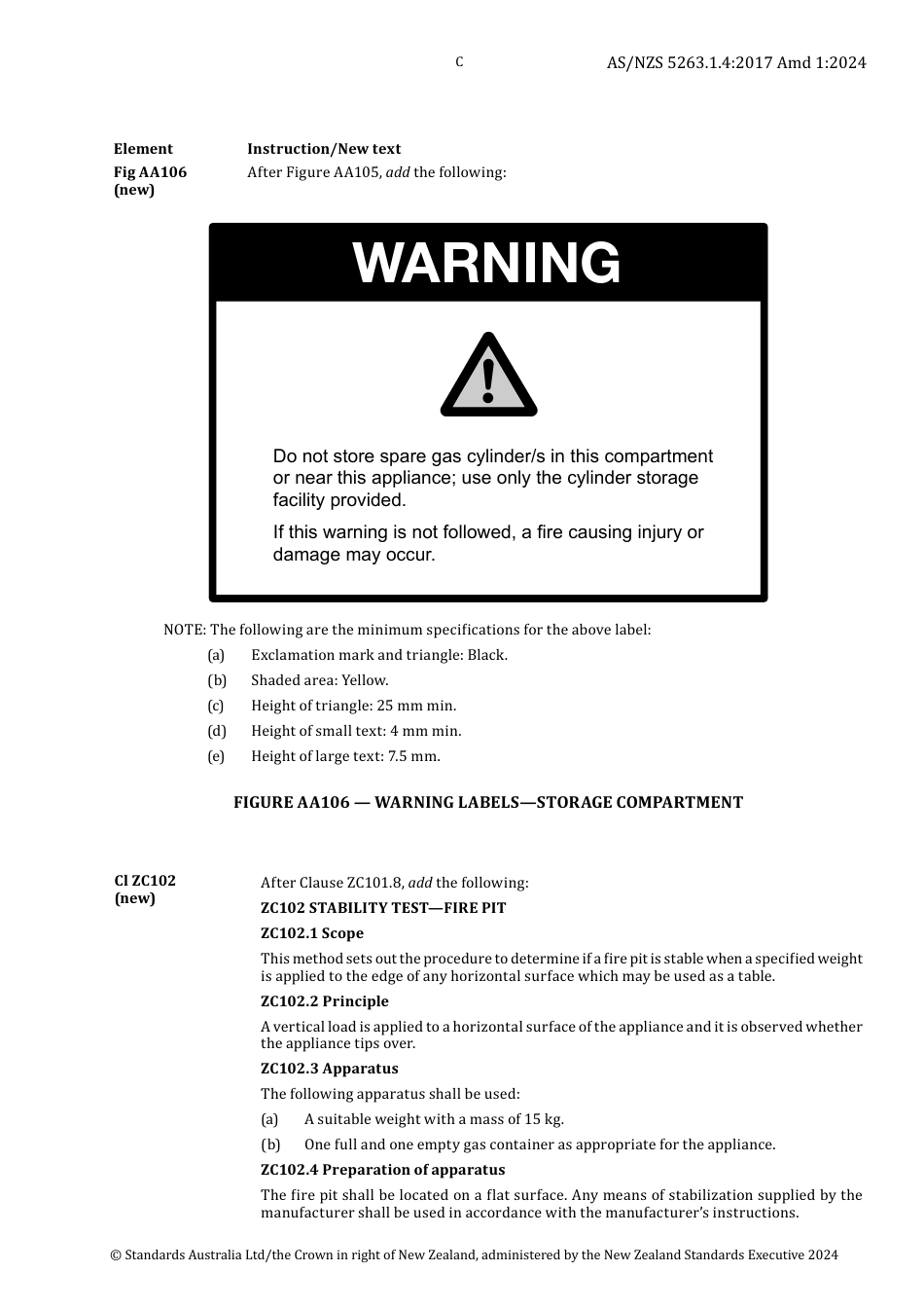 AS NZS 5263.1.4-2017 amd1-2024.pdf_第3页
