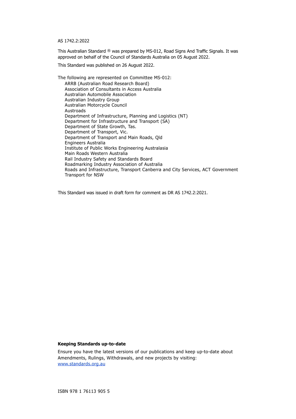 AS 1742.2-2022.pdf_第2页