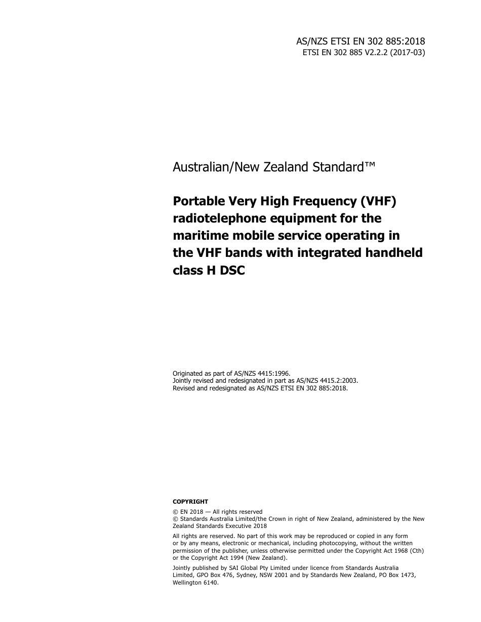 AS NZS ETSI EN 302 885-2018.pdf_第3页