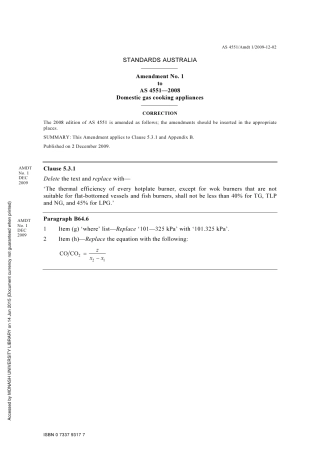 AS 4551-2008 amd1-2009.pdf