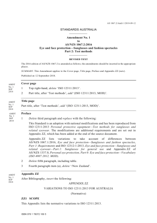 AS NZS 1067.2-2016 amd1-2018.pdf