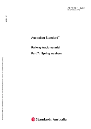 AS 1085.7-2003 (2013).pdf
