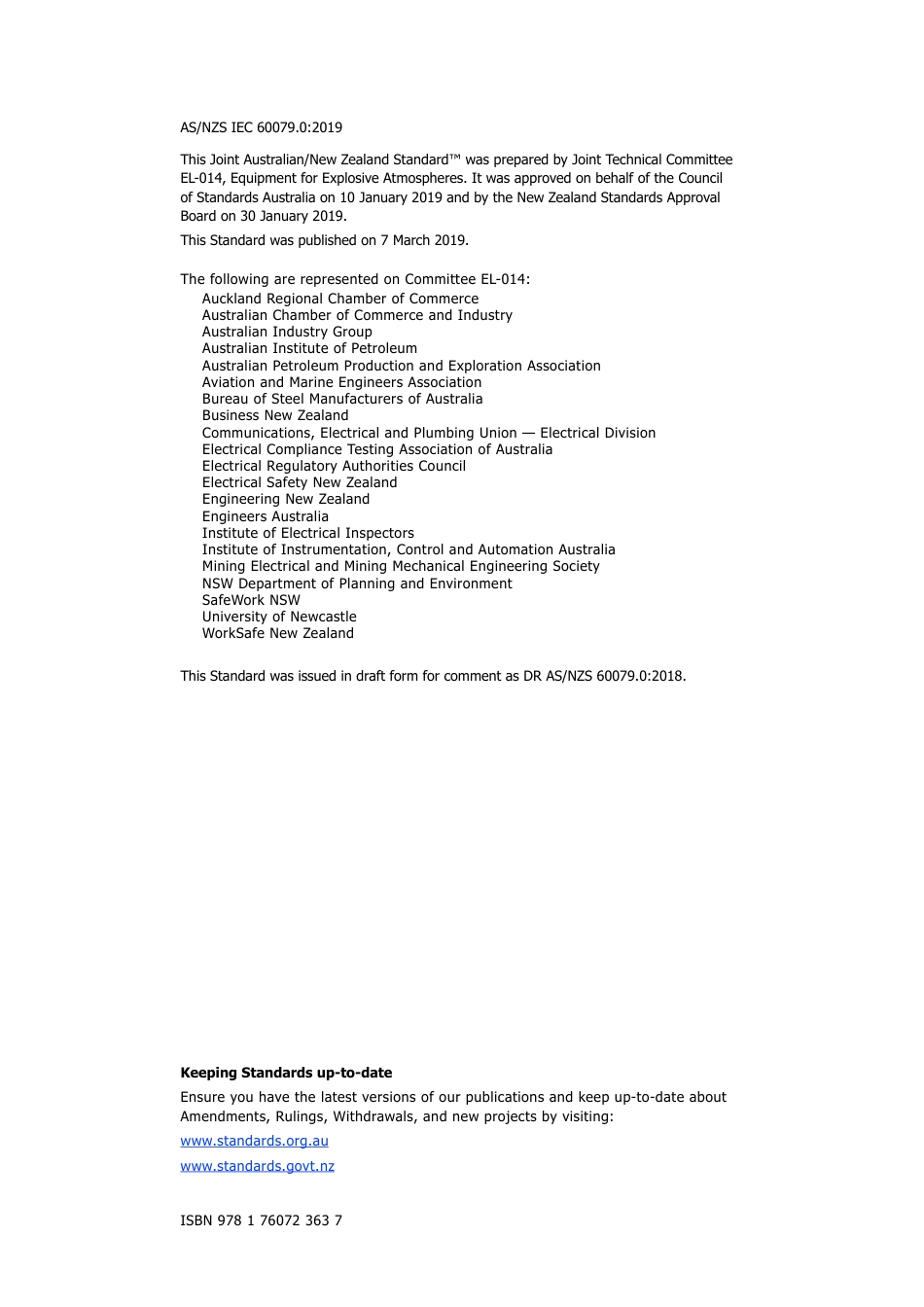AS NZS IEC 60079.0-2019 (2021).pdf_第2页
