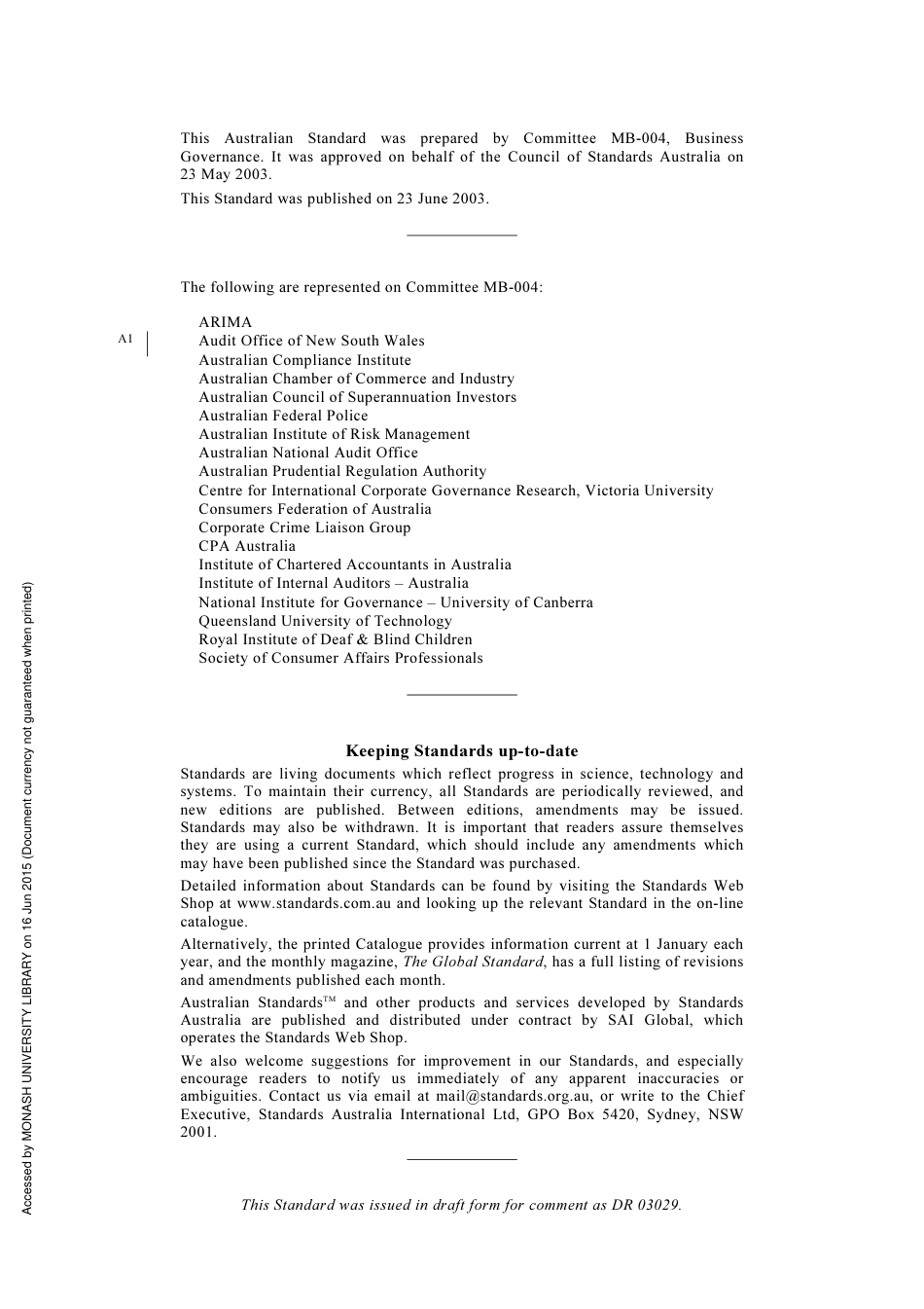 AS 8004-2003 (2004).pdf_第2页