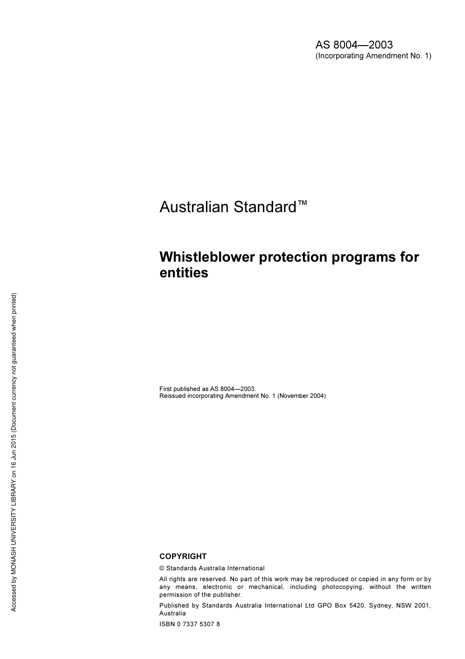 AS 8004-2003 (2004).pdf_第3页