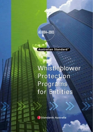 AS 8004-2003 (2004).pdf