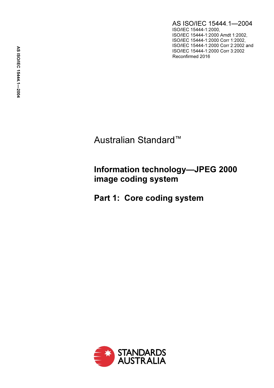 AS ISO IEC 15444.1-2004 (2016).pdf_第1页