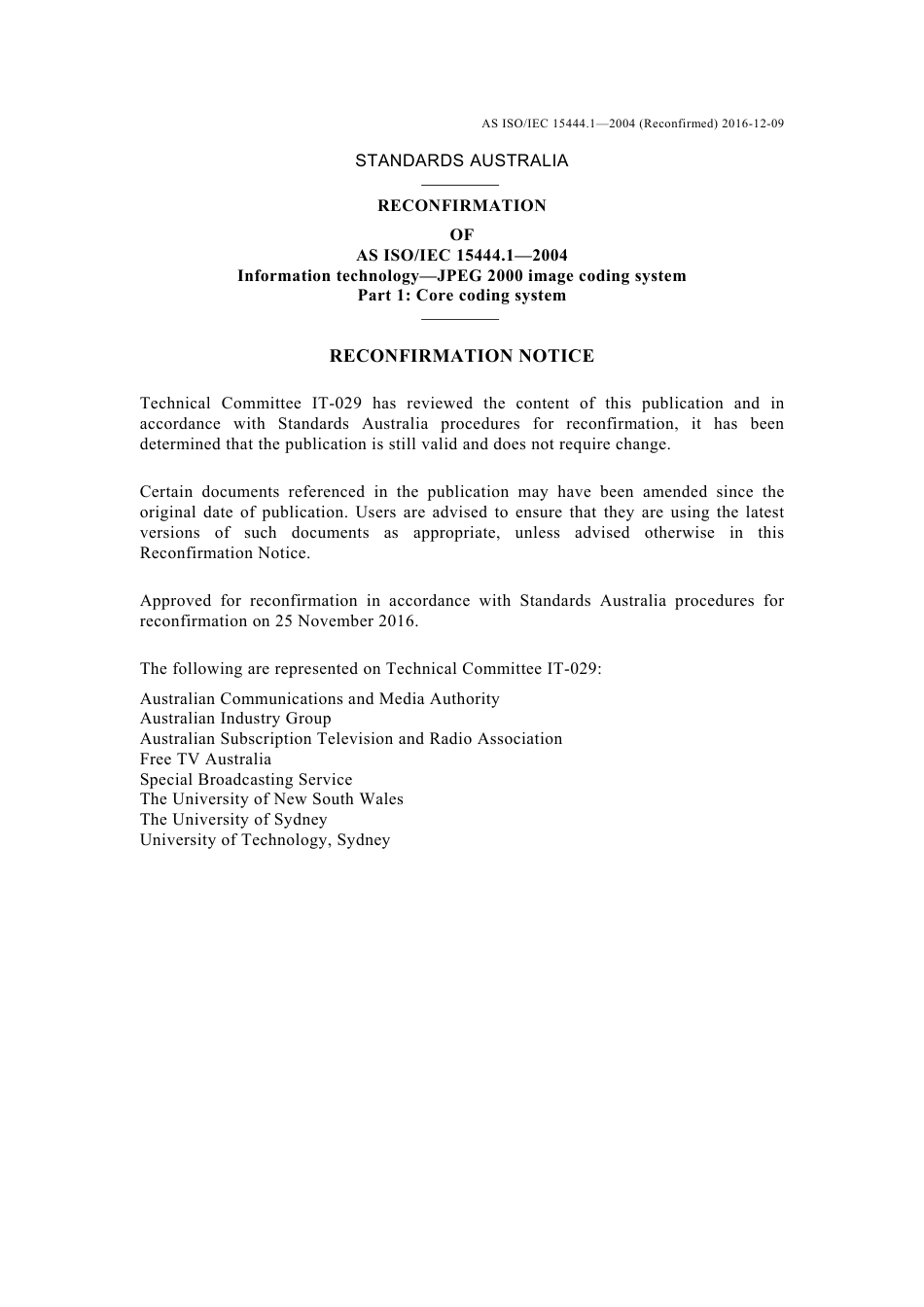 AS ISO IEC 15444.1-2004 (2016).pdf_第3页