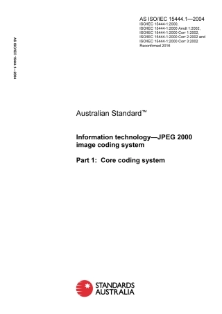 AS ISO IEC 15444.1-2004 (2016).pdf