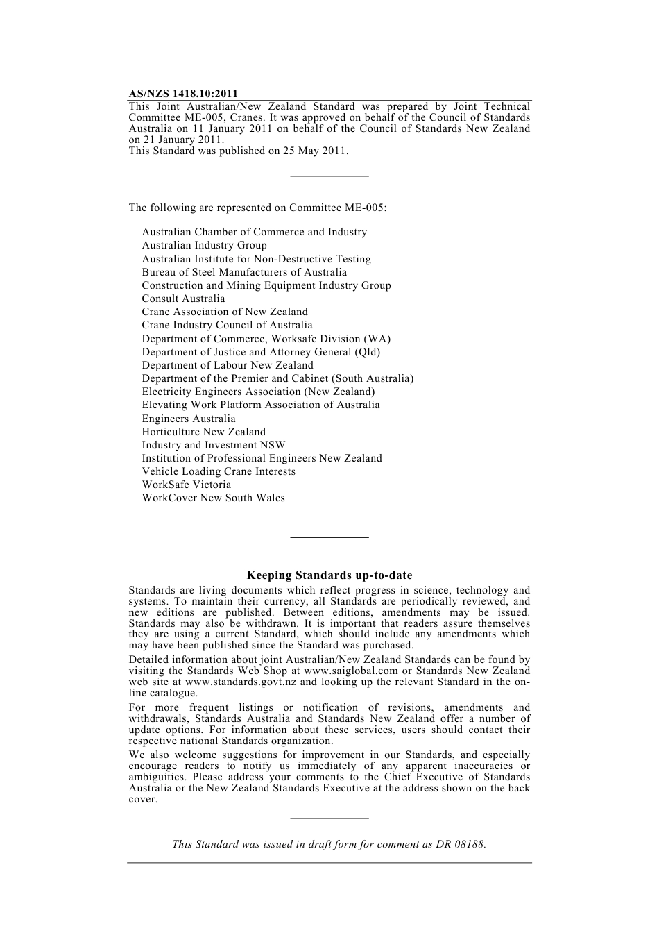 AS NZS 1418.10-2011 (2017).pdf_第2页