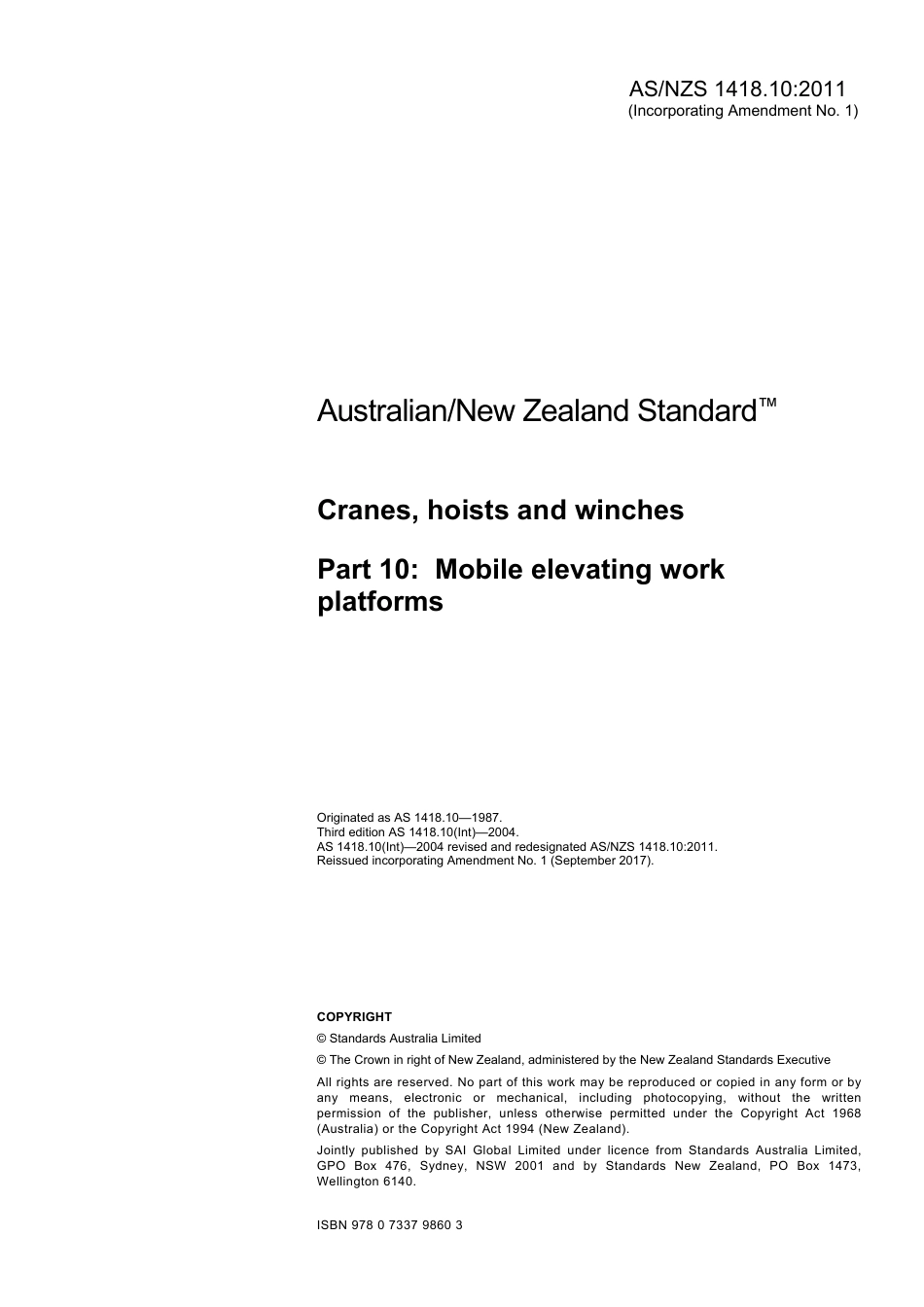 AS NZS 1418.10-2011 (2017).pdf_第3页