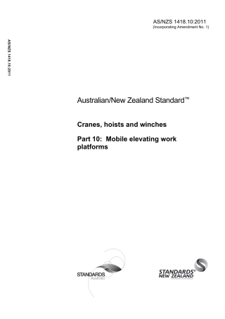 AS NZS 1418.10-2011 (2017).pdf