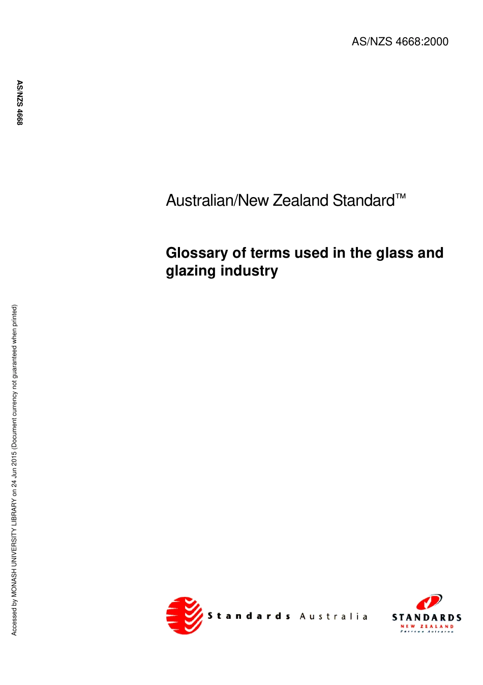 AS NZS 4668-2000.pdf_第1页