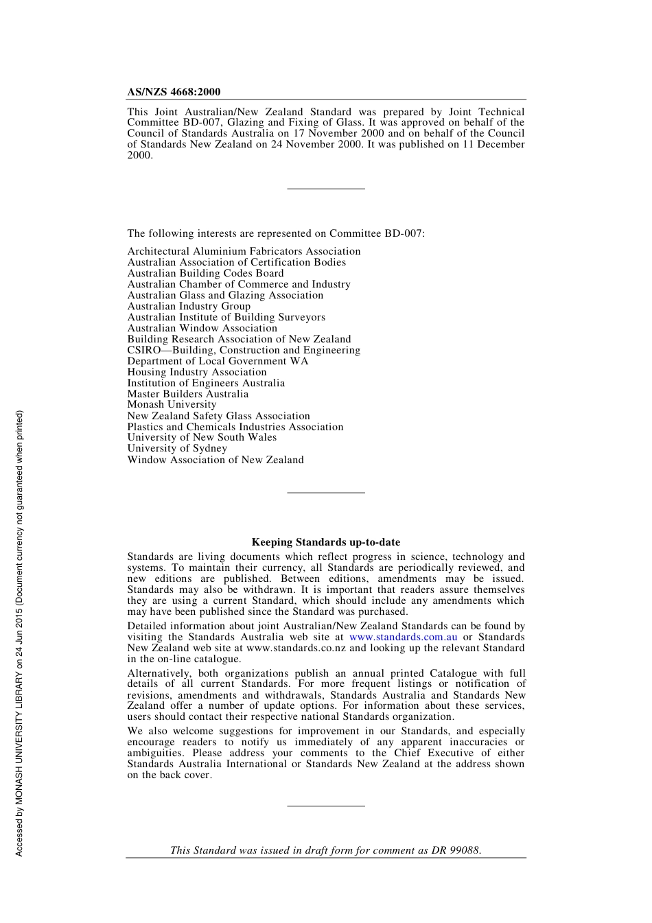 AS NZS 4668-2000.pdf_第2页