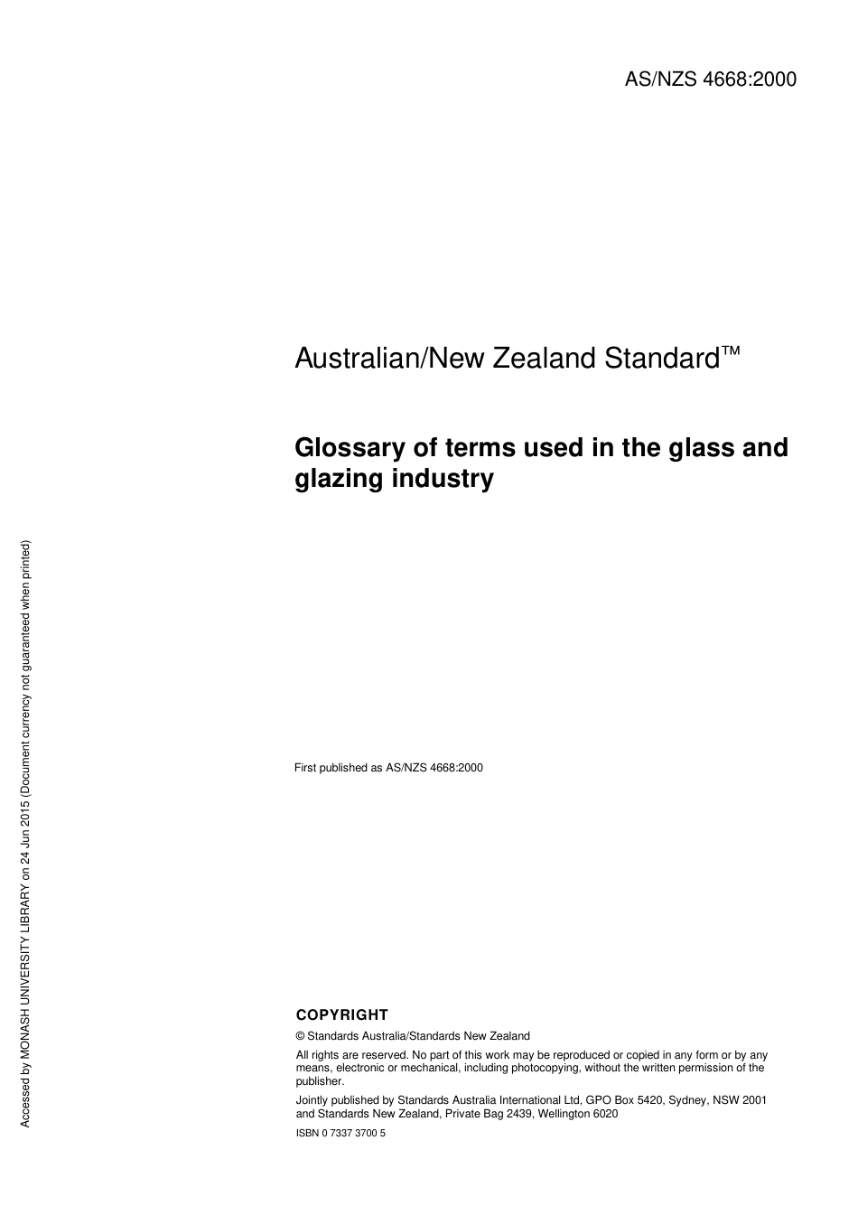 AS NZS 4668-2000.pdf_第3页