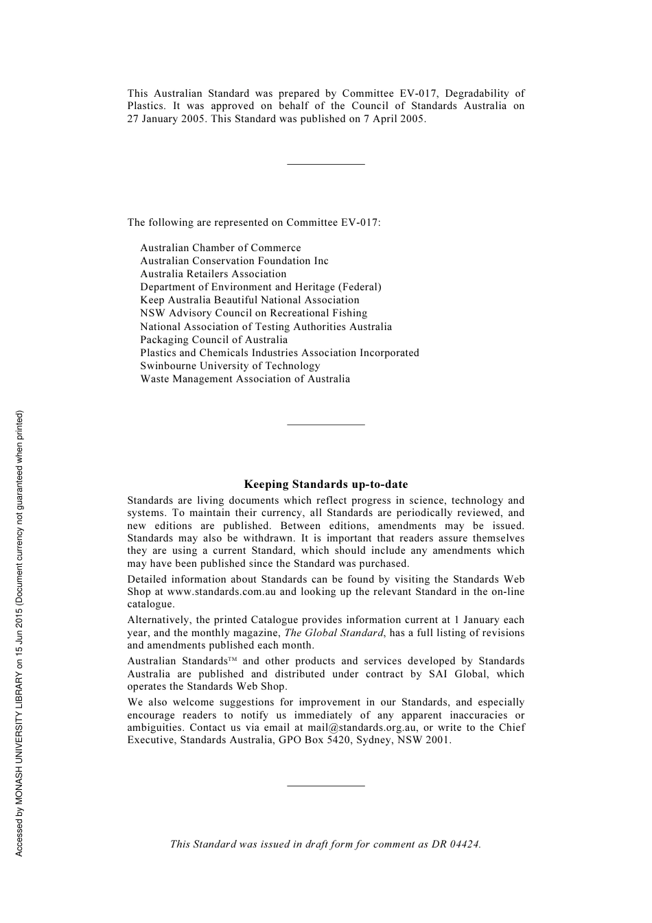 AS ISO 14852-2005.pdf_第2页