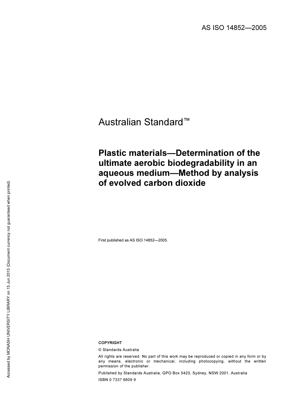 AS ISO 14852-2005.pdf_第3页