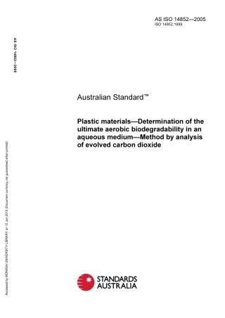 AS ISO 14852-2005.pdf