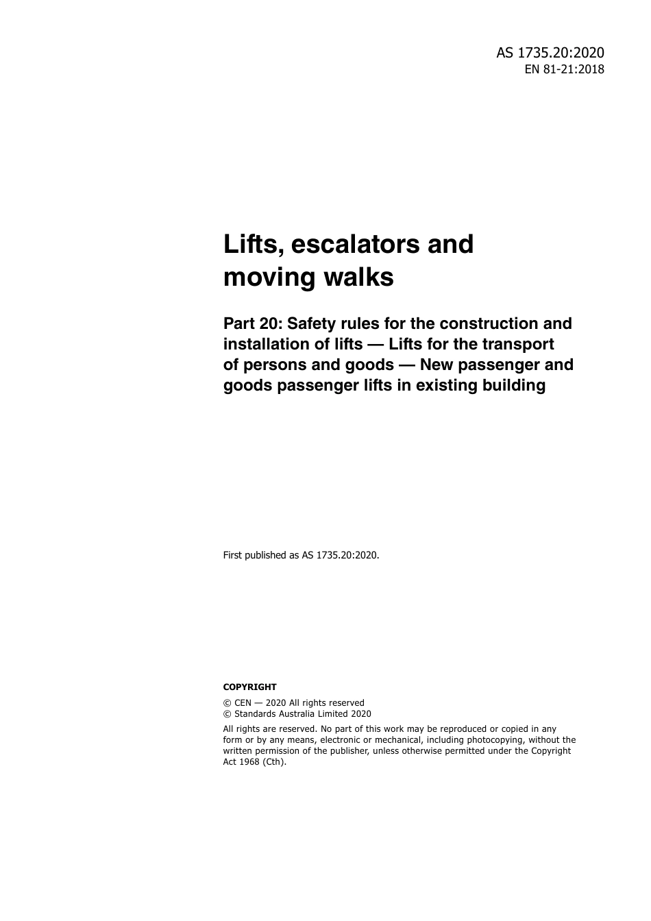 AS 1735.20-2020.pdf_第3页