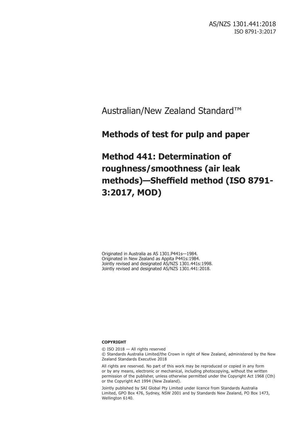 AS NZS 1301.441-2018.pdf_第3页