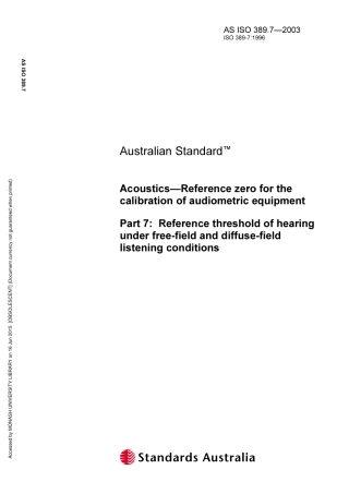 AS ISO 389.7-2003.pdf