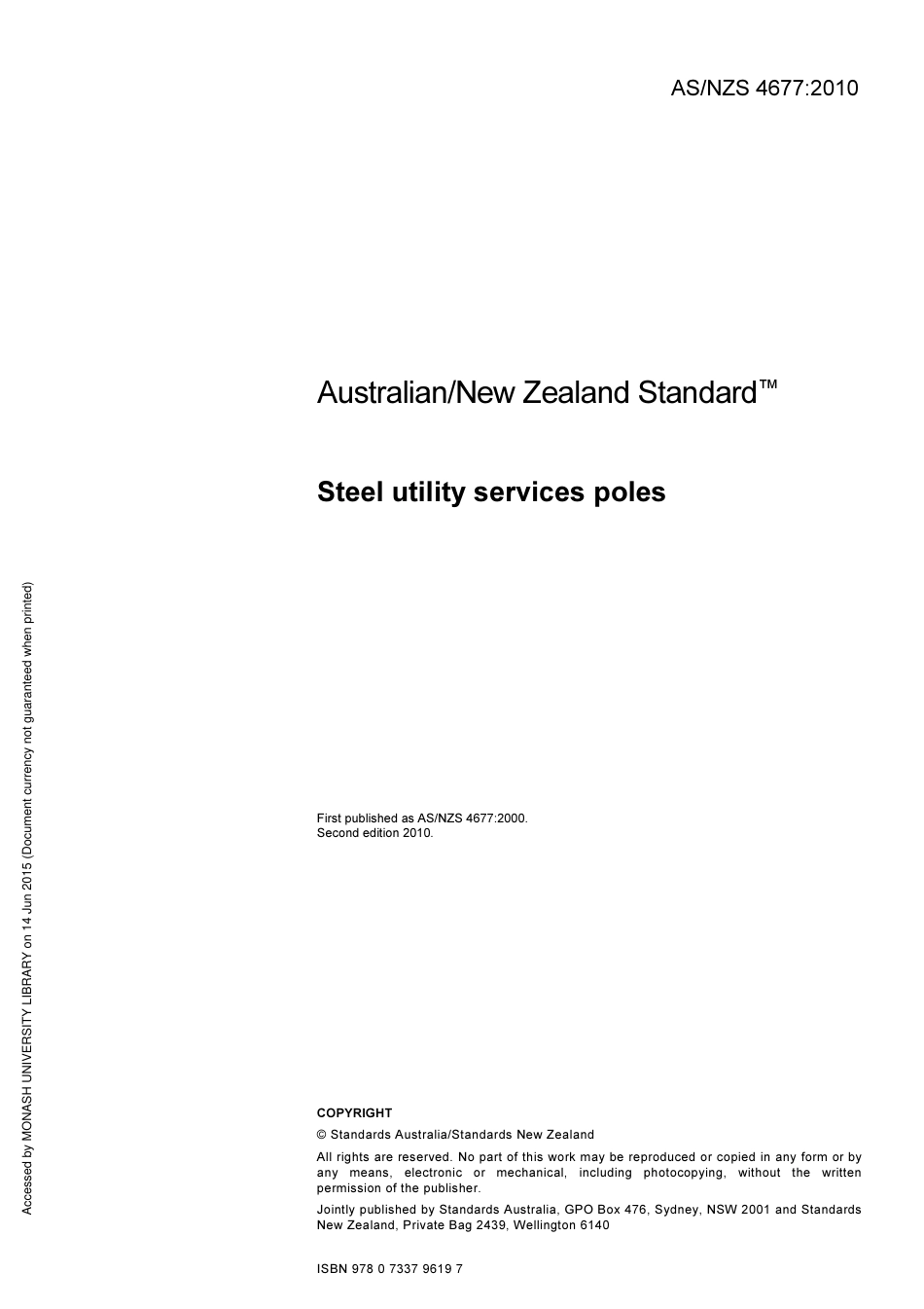 AS NZS 4677-2010.pdf_第3页