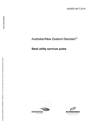 AS NZS 4677-2010.pdf