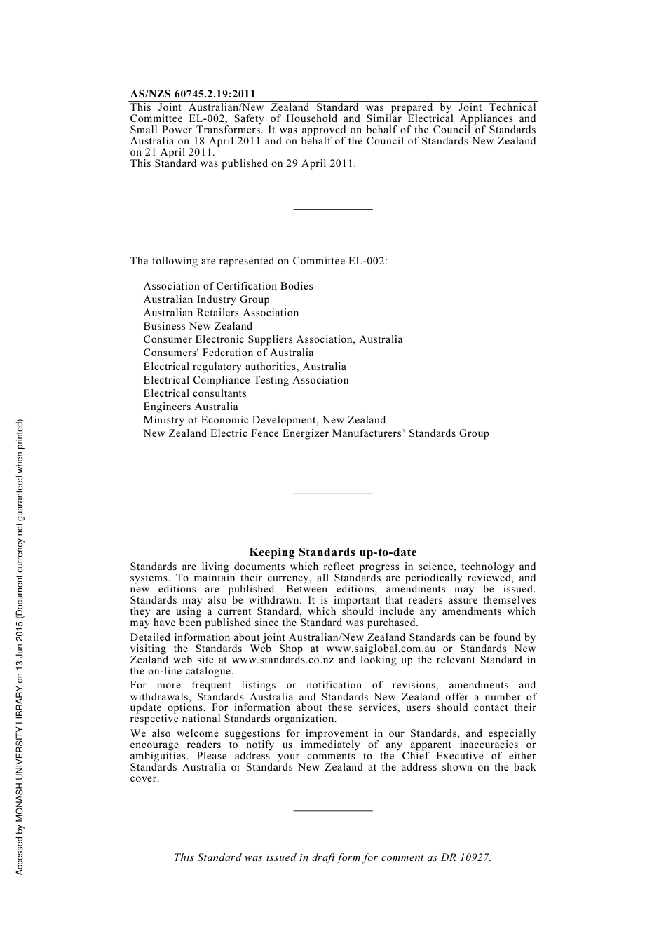 AS NZS 60745.2.19-2011.pdf_第2页