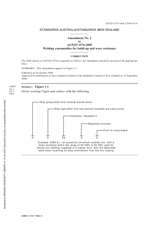 AS NZS 2576-2005 amd1-2006.pdf