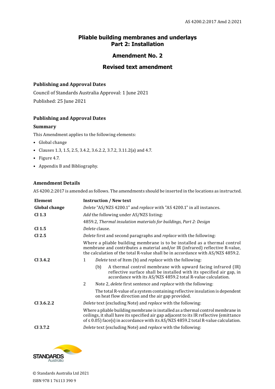 AS 4200.2-2017 amd2-2021.pdf_第1页