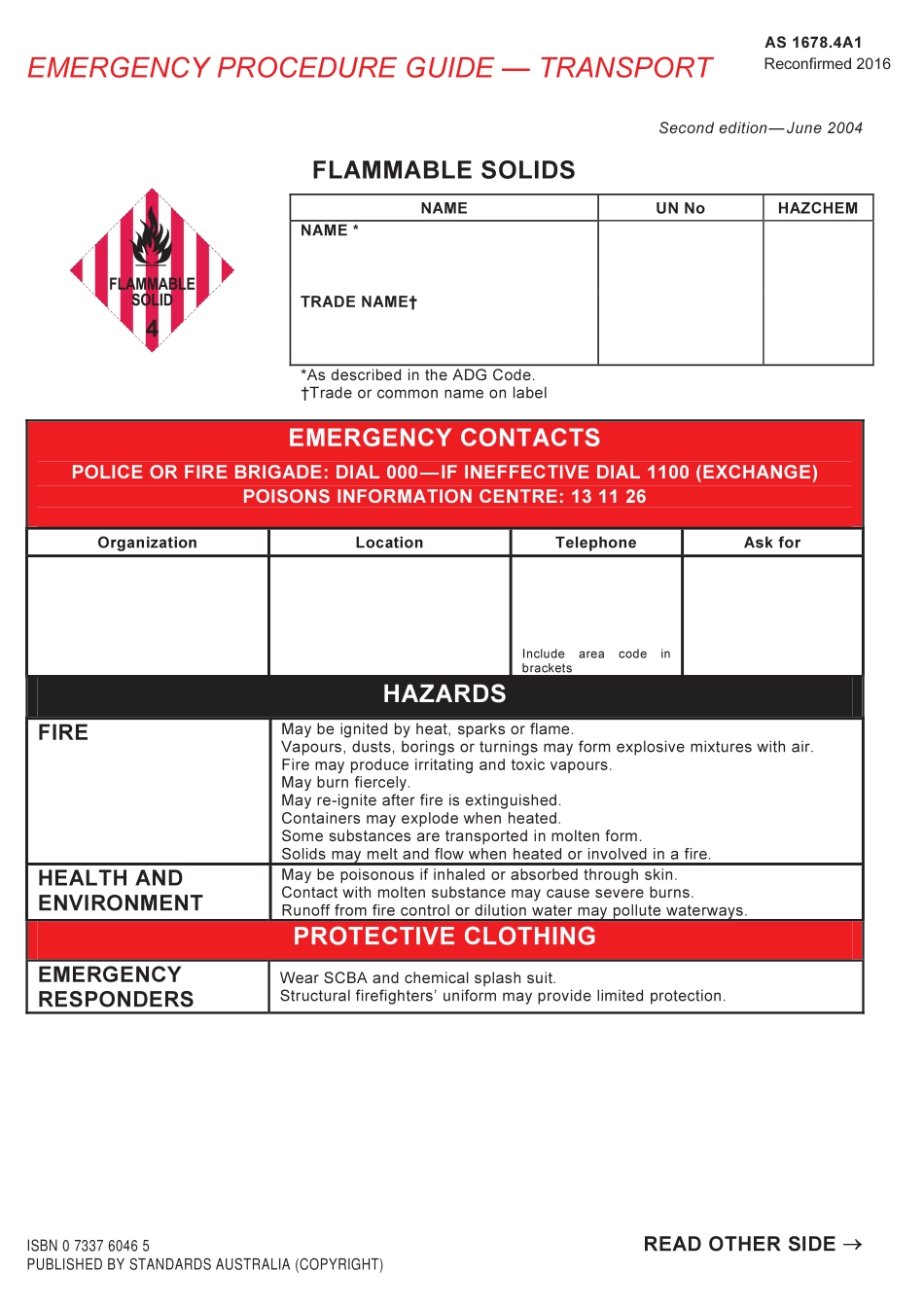 AS 1678.4A1-2004 (2016).pdf_第3页