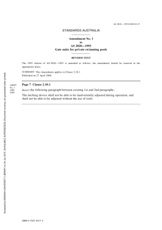 AS 2820-1993 amd1-2000.pdf