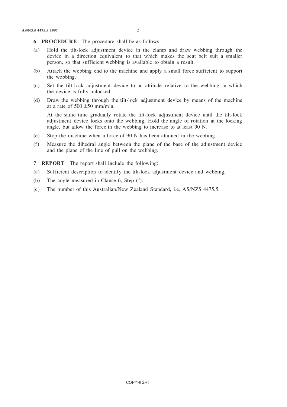 AS NZS 4475.5-1997.pdf_第2页