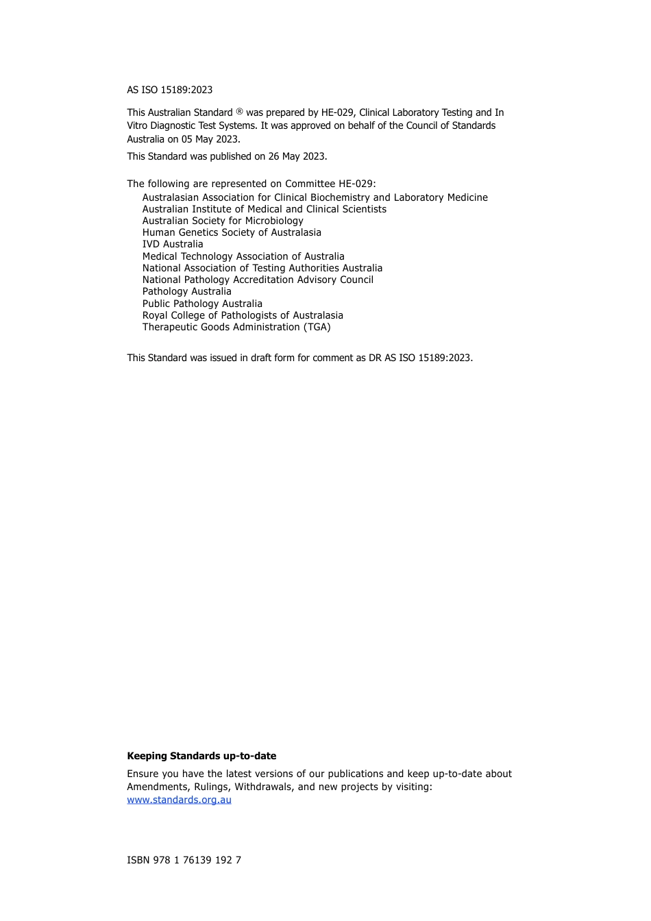 AS ISO 15189-2023.pdf_第2页