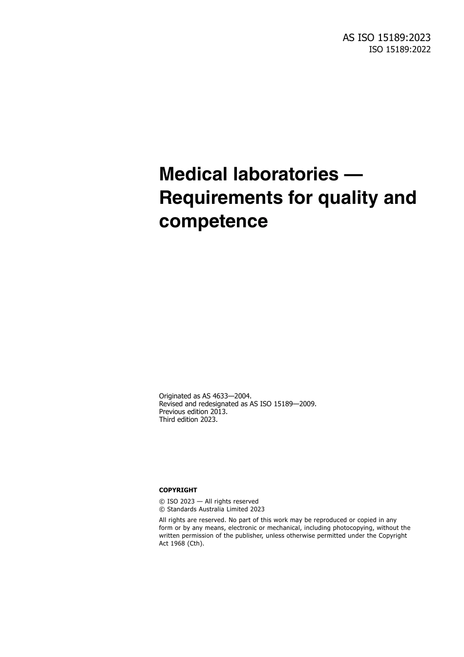 AS ISO 15189-2023.pdf_第3页