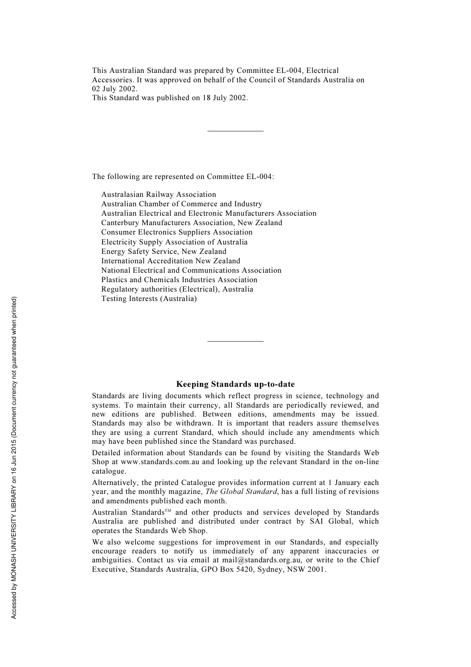 AS 3124-2002 (2013).pdf_第2页