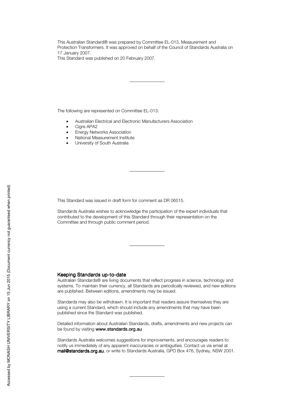 AS 60044.2-2007.pdf_第2页