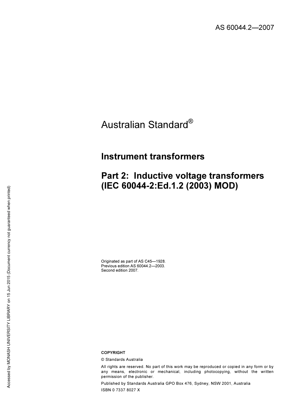 AS 60044.2-2007.pdf_第3页